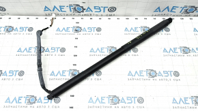 Left tailgate shock absorber Honda CRV 23-25 electric