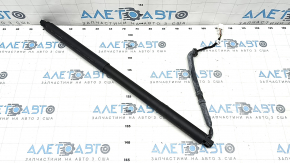 Left tailgate shock absorber Honda CRV 23-25 electric