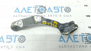 Left tailgate hinge Honda CRV 23-25 for electric door