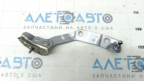 Left tailgate hinge Honda CRV 23-25 for electric door