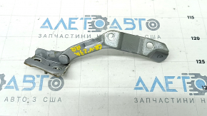 Trunk door hinge right Honda CRV 23-25 for electric door