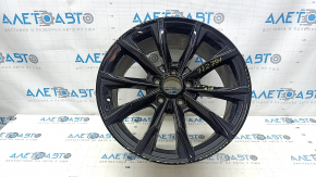 Wheel disk R18x7.5J Honda CRV 23-25 Kosei, light curb