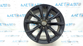 Wheel disk R18x7.5J Honda CRV 23-25 Kosei, light curb