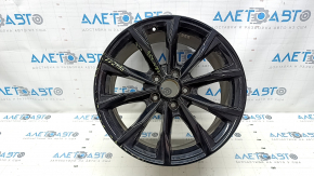Wheel disk R18x7.5J Honda CRV 23-25 Kosei, light curb