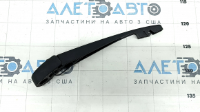 Rear wiper arm Honda CRV 23-