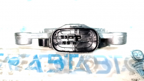 Selector lever position sensor, automatic transmission Toyota Camry v70 18-24 8 speed