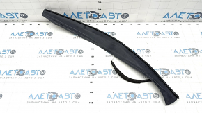 Left Trunk Tilt Sensor Honda CRV 23-25