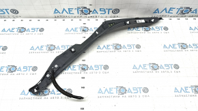 Left Trunk Tilt Sensor Honda CRV 23-25