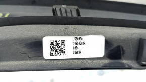 Left Trunk Tilt Sensor Honda CRV 23-25