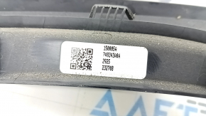 Trunk lid tilt sensor right Honda CRV 23-25