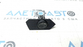 Front bumper plug left Honda CRV 23-25 HEV for parking sensors