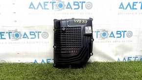 Automatic transmission pan Toyota Camry v70 18-24 8 speed