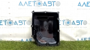 Automatic transmission pan Toyota Camry v70 18-24 8 speed