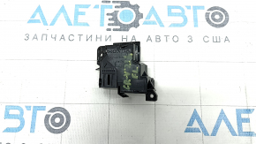 Front Left Seat Memory Buttons Honda CRV 23-25