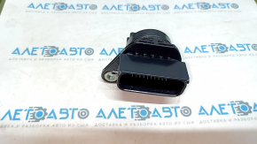 Automatic transmission cable Toyota Camry v70 18-24 8 speed