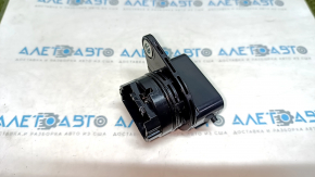 Automatic transmission cable Toyota Camry v70 18-24 8 speed