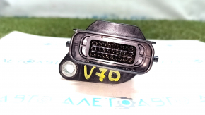 Automatic transmission cable Toyota Camry v70 18-24 8 speed