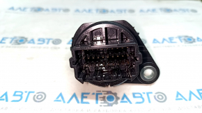 Automatic transmission cable Toyota Camry v70 18-24 8 speed