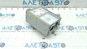 Radio tape recorder Honda CRV 23-25 for 9" display
