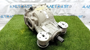 Rear differential gearbox Ford Explorer 20-24 3.0T AWD 25k complete