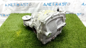 Rear differential gearbox Ford Explorer 20-24 3.0T AWD 25k complete