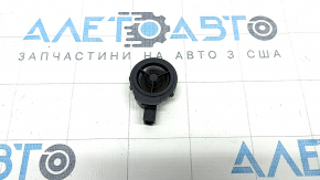 Rear door tweeter left Honda CRV 23-25