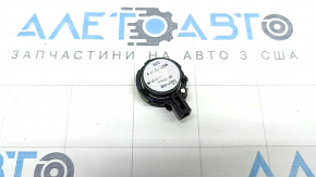 Rear door tweeter left Honda CRV 23-25