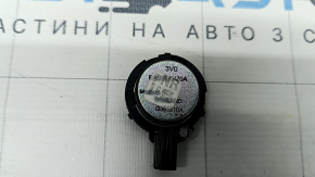 Rear door tweeter left Honda CRV 23-25