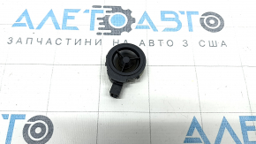 Rear right door tweeter Honda CRV 23-25