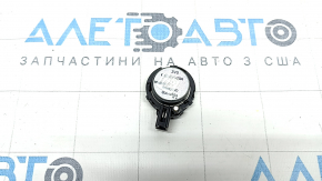 Rear right door tweeter Honda CRV 23-25