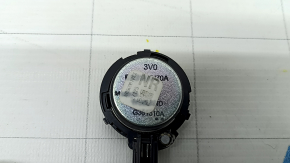 Rear right door tweeter Honda CRV 23-25