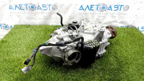 Rear differential gearbox Honda CRV 23-25 2k