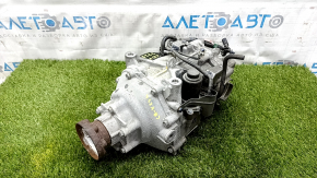 Rear differential gearbox Honda CRV 23-25 2k