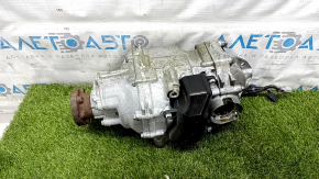 Rear differential gearbox Honda CRV 23-25 2k