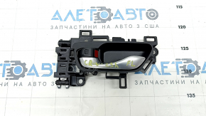 Door handle inner front left Honda CRV 23-25
