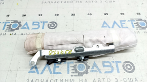 Airbag passenger seat Audi Q7 16-