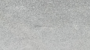 Trunk floor Honda CRV 23-25 HEV black, dents