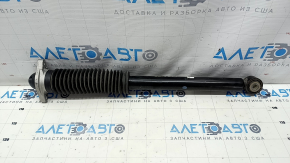 Rear shock absorber left Honda CRV 23-25 HEV AWD with support
