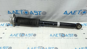 Rear shock absorber left Honda CRV 23-25 HEV AWD with support