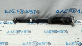Rear shock absorber right Honda CRV 23-25 HEV AWD with support