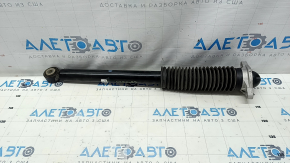 Rear shock absorber right Honda CRV 23-25 HEV AWD with support