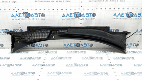 Windscreen wiper grille plastic Honda CRV 23-