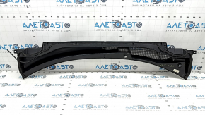 Windscreen wiper grille plastic Honda CRV 23-