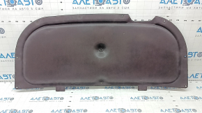 Honda CRV 23-25 hood insulation is torn
