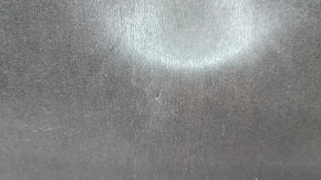 Honda CRV 23-25 hood insulation is torn