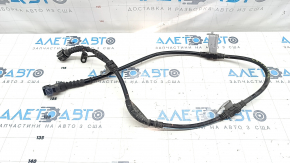 ABS sensor rear left Honda CRV 23-