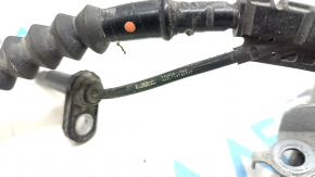 ABS sensor rear left Honda CRV 23-