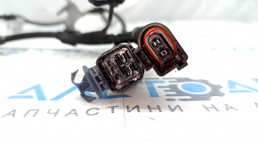 ABS sensor rear left Honda CRV 23-