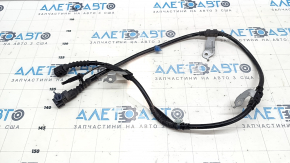 ABS sensor rear right Honda CRV 23-