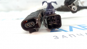 ABS sensor rear right Honda CRV 23-